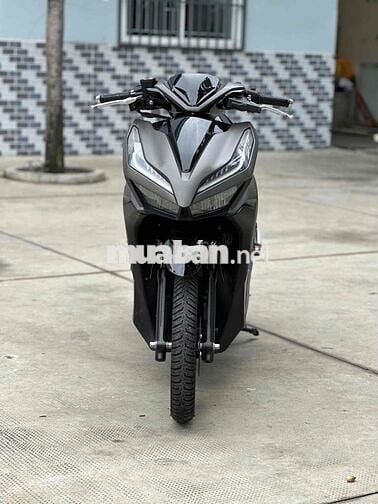 honda Vario 150cc bstp máy zin vàng cát