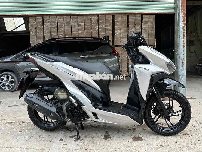 vairo 150 2021 bs 59