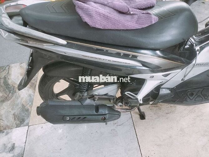 Cần bán xe máy Honda Ab lade