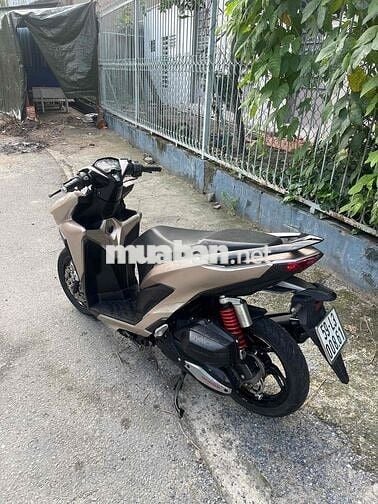 mua bán trao dổi