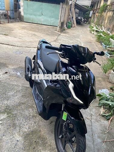 🏍️ CẦN BÁN XE AIR BLADE 125 – ĐỜI 2025 🏍️ 🌟