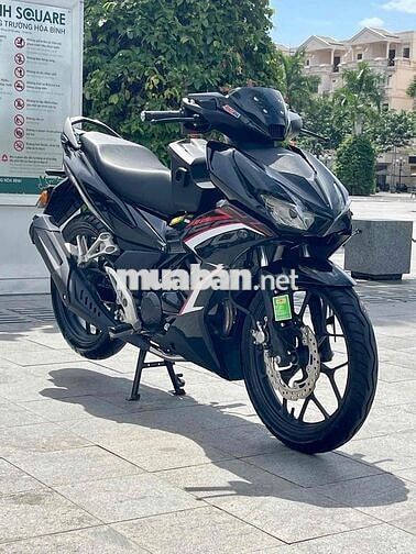 BÁN HONDA WINNER X_150 2020 đi 8000 cây -GIÁ TỐT
