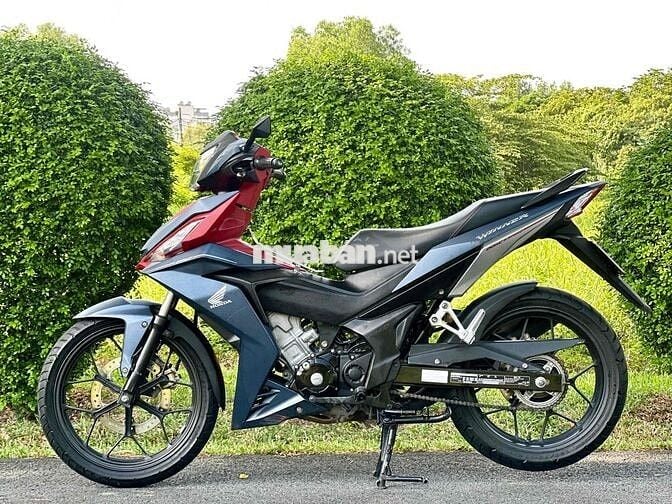 Winner Zin Nguyên Bản.Siêu ChấtLốp Zin Còn Theo Xe