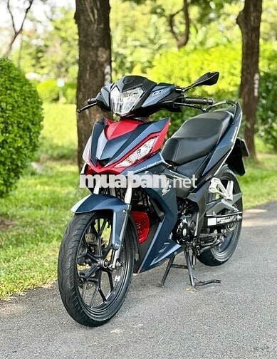 Winner Zin Nguyên Bản.Siêu ChấtLốp Zin Còn Theo Xe