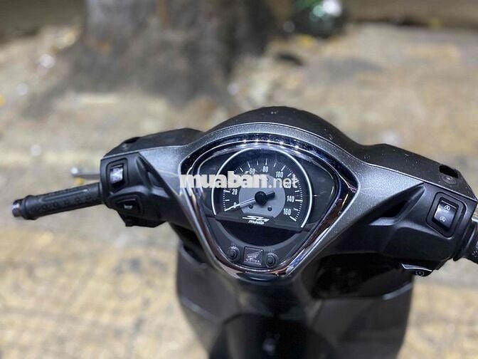 bán Sh mode No ABS : Bstp 9 chủ sang tên .