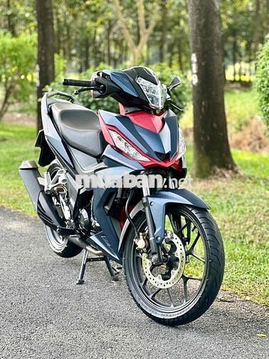 Winner Zin Nguyên Bản.Siêu ChấtLốp Zin Còn Theo Xe