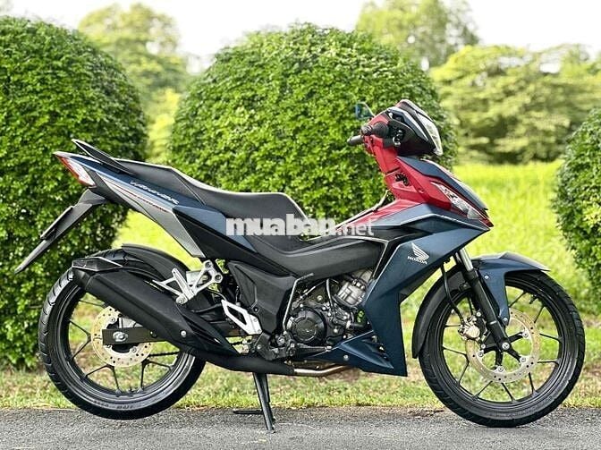 Winner Zin Nguyên Bản.Siêu ChấtLốp Zin Còn Theo Xe