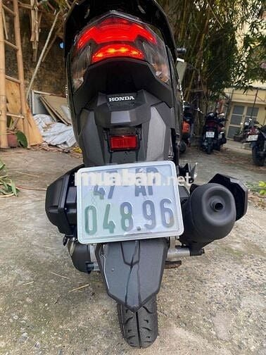 🏍️ CẦN BÁN XE AIR BLADE 125 – ĐỜI 2025 🏍️ 🌟