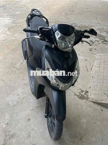 cần ra đi con xe vison giá 1x vừa cho anh chơi