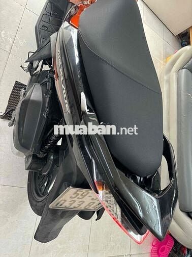 Bán ab 2014 bstp xe đẹp máy zin êm (trùm mền) 9chủ