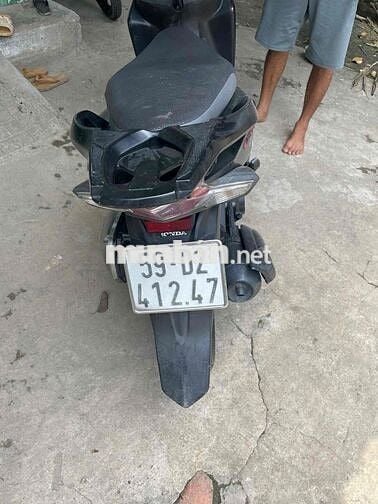 cần ra đi con xe vison giá 1x vừa cho anh chơi