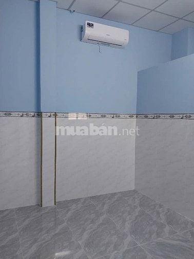 thuận tiện giao thông, đầy đủ tiện lợi từ chợ trường học 