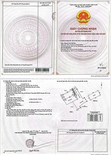 thuận tiện giao thông, đầy đủ tiện lợi từ chợ trường học 