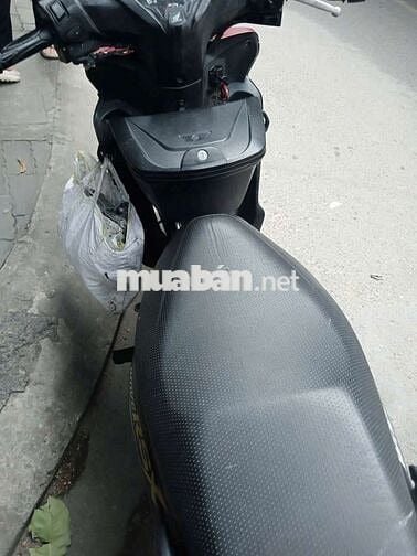 Cần bán xe gấp về quê