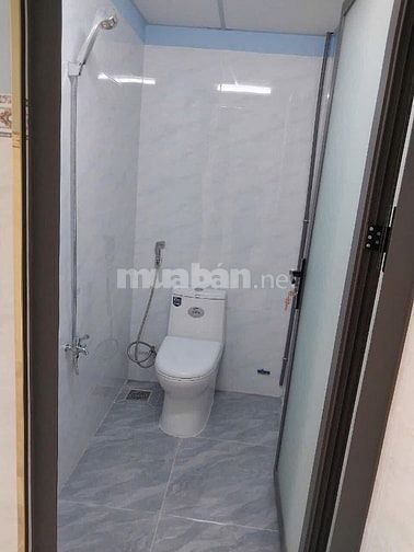 thuận tiện giao thông, đầy đủ tiện lợi từ chợ trường học 