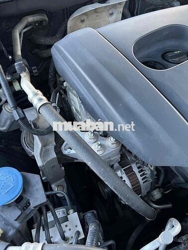 Mazda 3 2018 1.5 AT Sedan - 60 km
