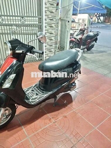 CẦN BÁN ELIZABETH NGUYÊN RIN CHÍNH CHỦ