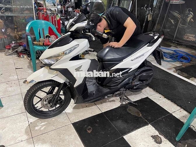vario 150 mẩu củ xe zin bstp ngay chủ sang tên