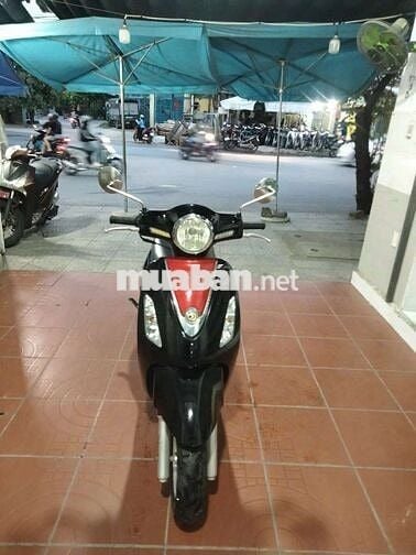 CẦN BÁN ELIZABETH NGUYÊN RIN CHÍNH CHỦ