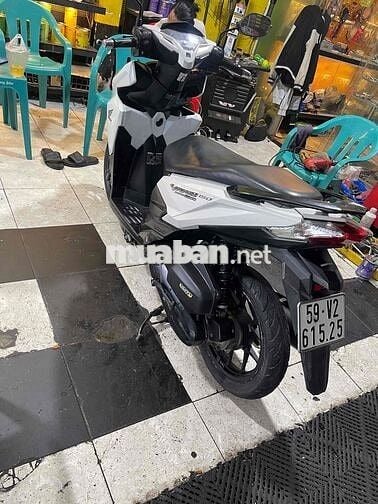 vario 150 mẩu củ xe zin bstp ngay chủ sang tên