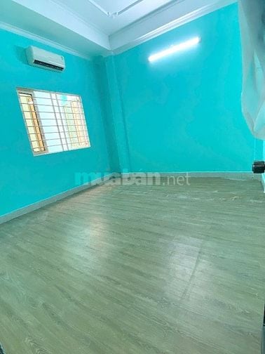 BÁN HOẶC CHO THUÊ NHÀ MẶT TIỀN KINH DOANH ĐƯỜNG 16m