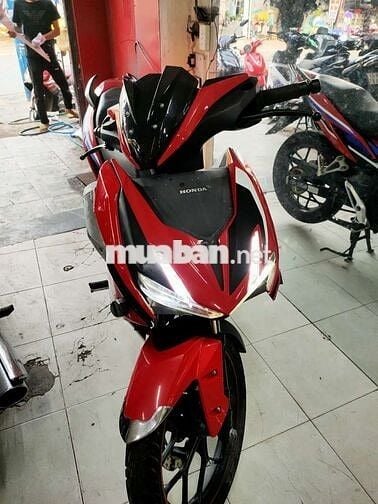 Xe winner x