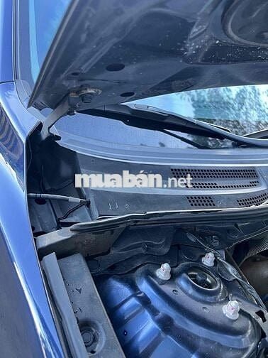Mazda 3 2018 1.5 AT Sedan - 60 km