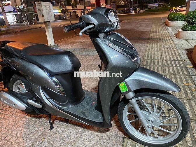 bán Sh mode No ABS : Bstp 9 chủ sang tên .