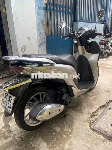 bán sh mode mẫu mới 2021 chính chủ ký giấy dc