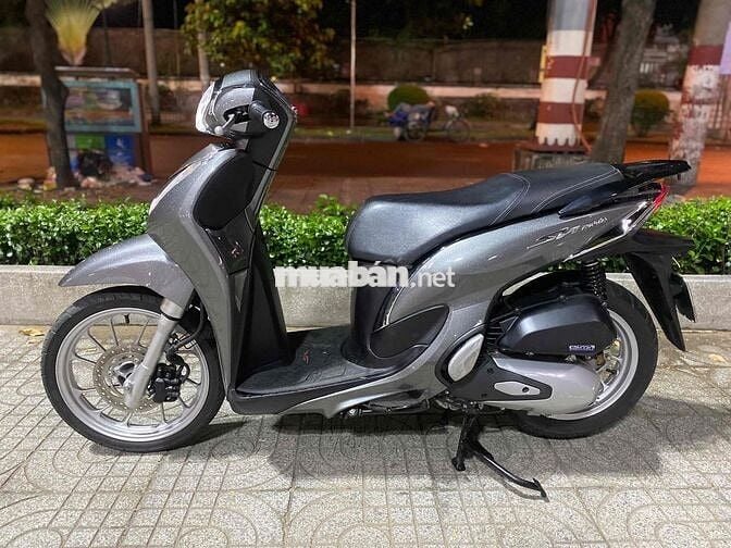 bán Sh mode No ABS : Bstp 9 chủ sang tên .