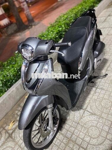 bán Sh mode No ABS : Bstp 9 chủ sang tên .