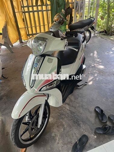 phiên bản đặt biệt abs bán hoặc giao lưu xe khác