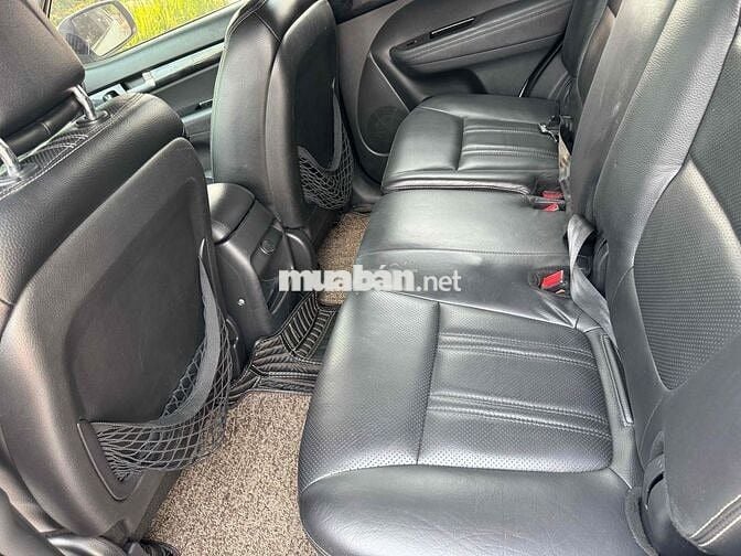 Kia Sorento 2015 GATH - 95000 km