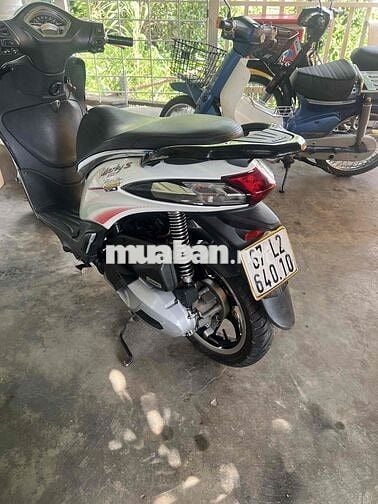 phiên bản đặt biệt abs bán hoặc giao lưu xe khác
