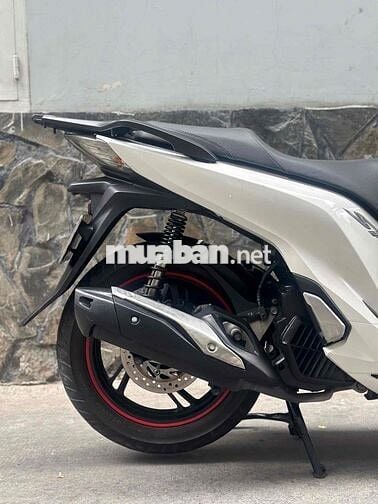 shvn 125 đời 218 bstp chính chủ ký