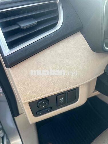 Mitsubishi Xpander 2020 MT