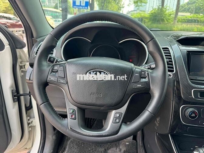 Kia Sorento 2015 GATH - 95000 km