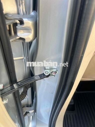 Mitsubishi Xpander 2020 MT