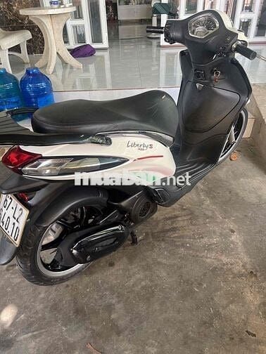 phiên bản đặt biệt abs bán hoặc giao lưu xe khác
