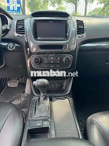 Kia Sorento 2015 GATH - 95000 km