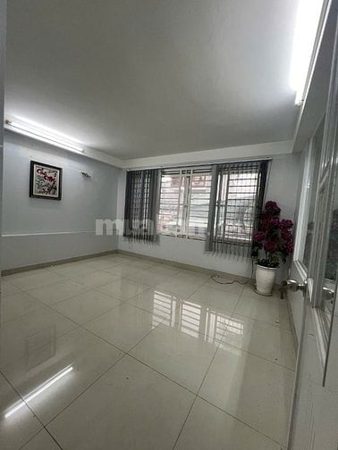 Cho thuê nhà Nguyên căn - Hẻm lê văn Quới,  quận Bình Tân 