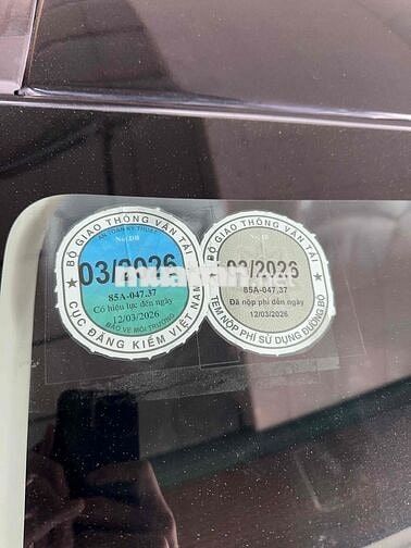 Mitsubishi Attrage 2019 1.2L AT Eco - 104000 km