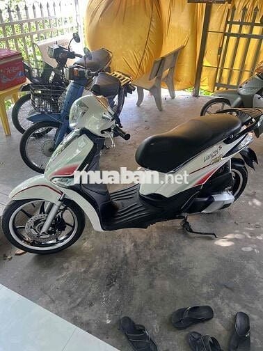 phiên bản đặt biệt abs bán hoặc giao lưu xe khác