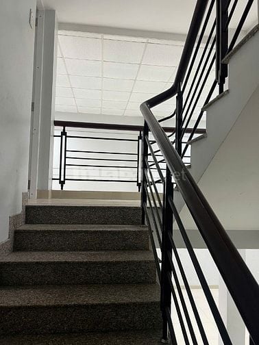 Cho thuê nhà Nguyên căn - Hẻm lê văn Quới,  quận Bình Tân 