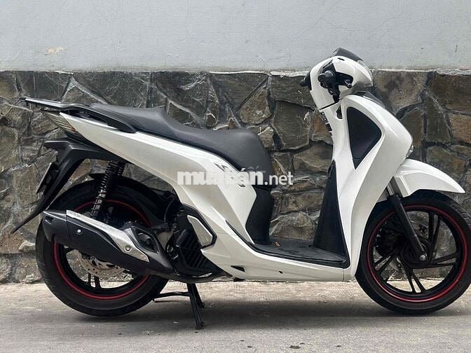 shvn 125 đời 218 bstp chính chủ ký