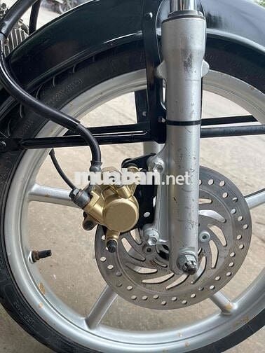 cần bán xe cD 50 ko chính chủ