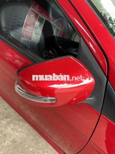 Mitsubishi Attrage 2019 1.2L AT Eco - 104000 km