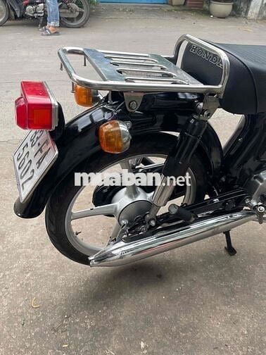 cần bán xe cD 50 ko chính chủ