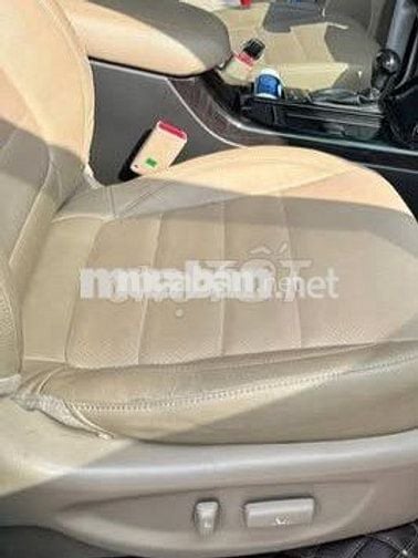 KIA sorento sx 2020 bản full máy dầu