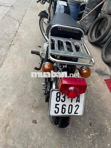 cần bán xe cD 50 ko chính chủ